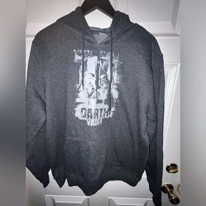 Star Wars Hoodie